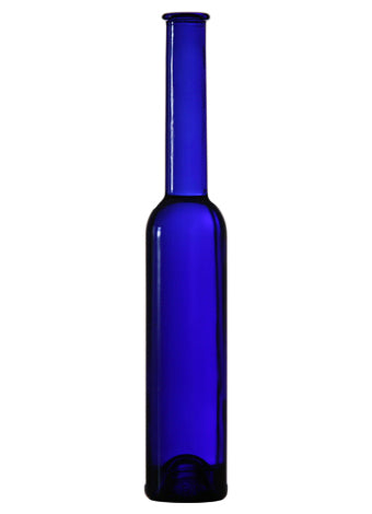 350 ml PLATIN royalbl.  CM