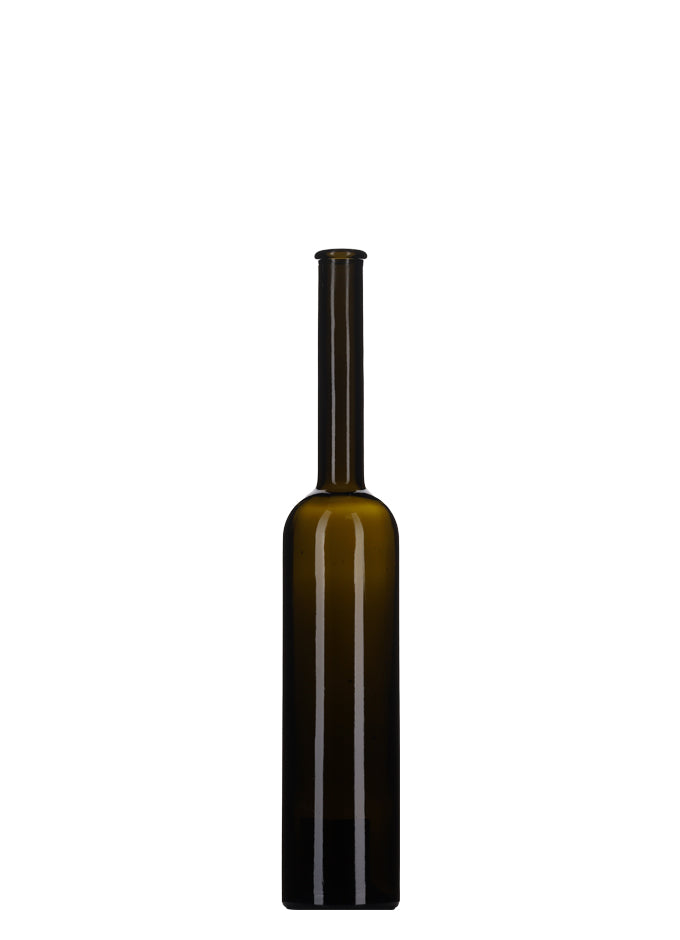 500 ml PLATIN cuvee     CM