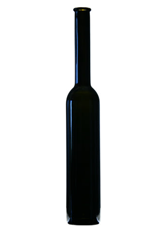 500 ml PLATIN querc.    CM