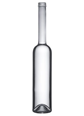 500 ml PLATIN weiß   GPI28