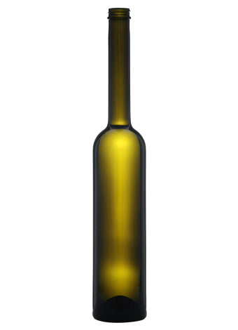 500 ml PLATIN querc. GPI28
