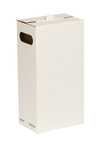 TR-Karton 6 x 0.200 l PLATIN