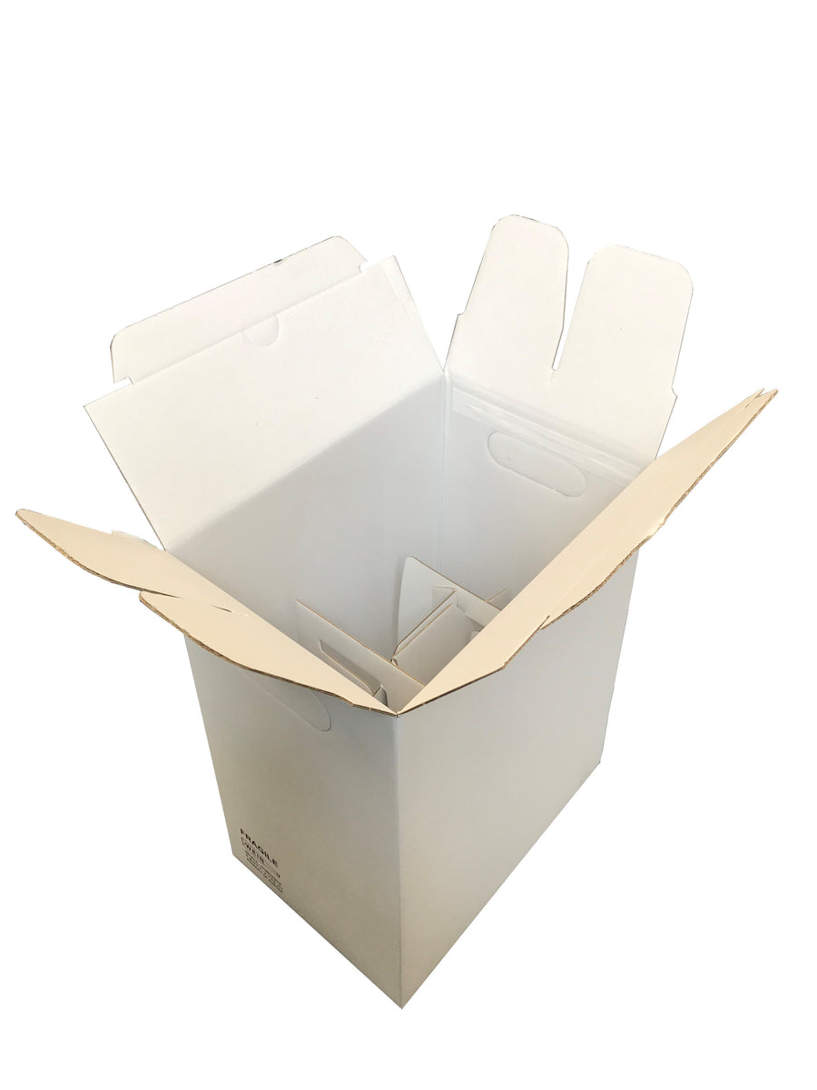6x0,75l  Sekt BlitzFW