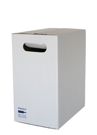 6x1l bdo828 BDO / bdo837 Adria