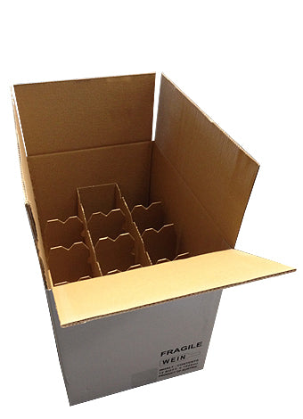 12x1l bdo837,bdo839 AUTO FW