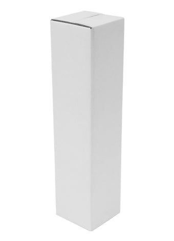1x1,5l/ RENANA