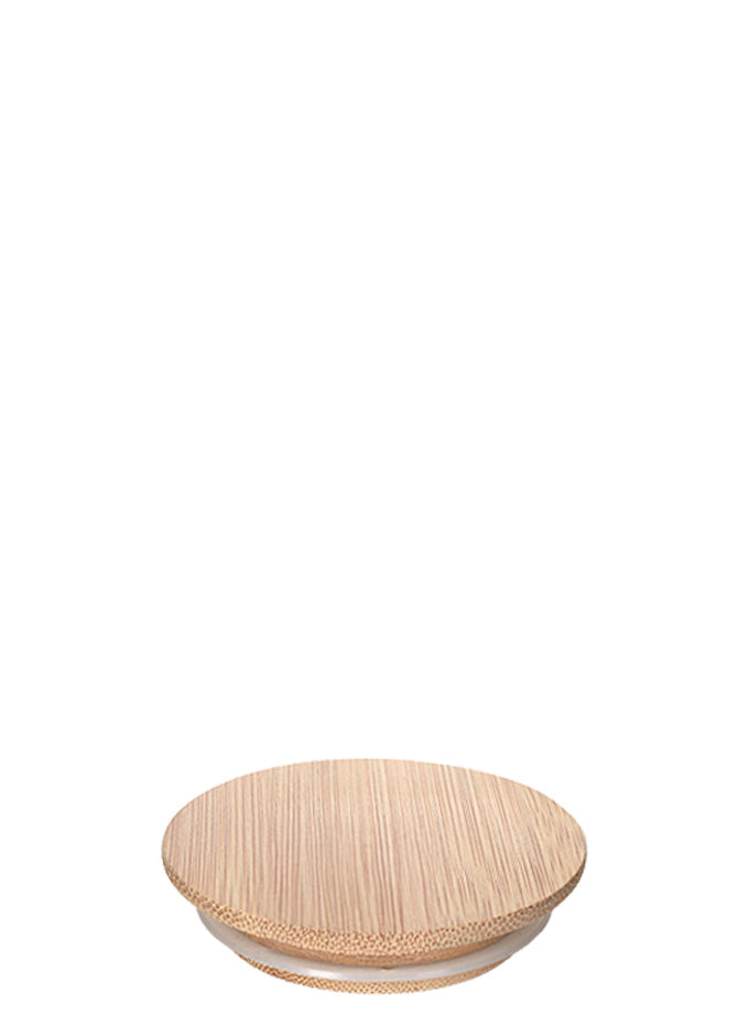 Holzdeckel REX / WECK RR60