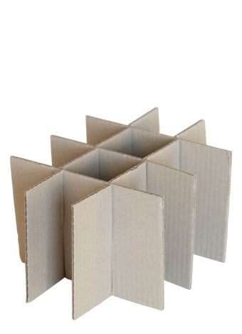 Fachwerk 12x0,375l BDO Stelvin
