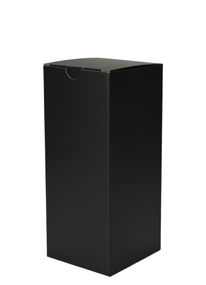 G-Karton 1 x 0.50-0.70 schwarz