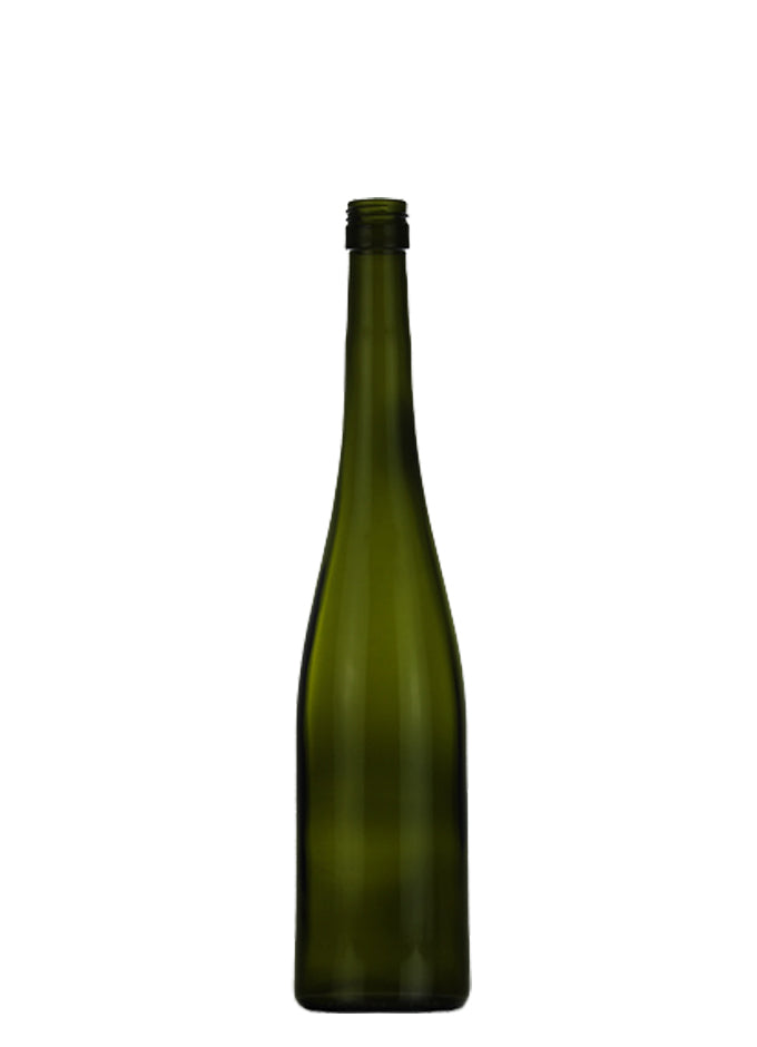 Hauptbild