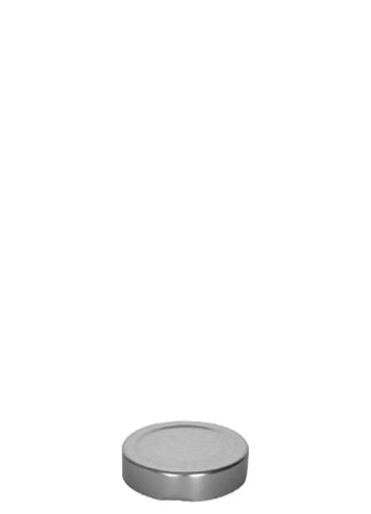 TO43D/H.14 silber         DWO