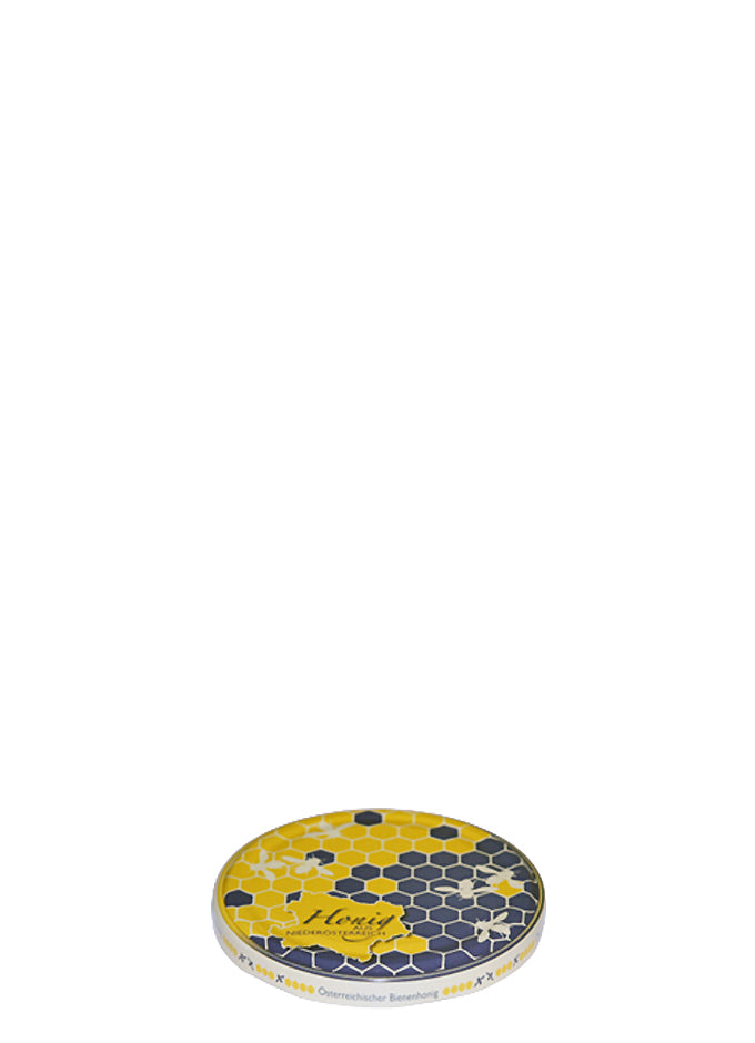 Hauptbild