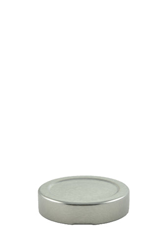 TO 66D/H.14 silber         DWO