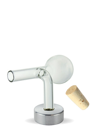 Spirituosenausgießer 2cl