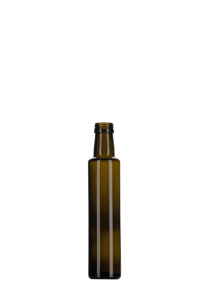 Hauptbild