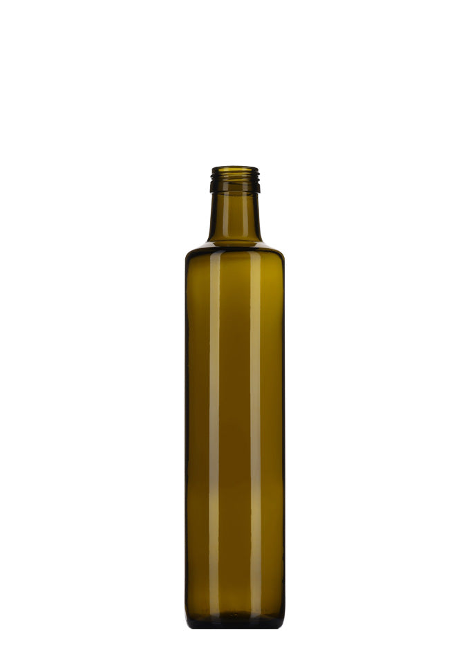 Hauptbild