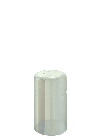 SCHRUMPFKAPSELN 32,5/60
