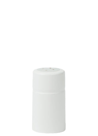 SCHRUMPFKAPSELN 32,4/60