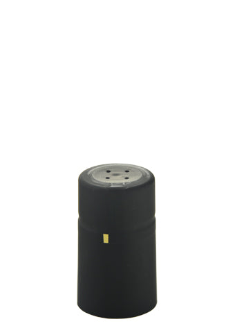 SCHRUMPFKAPSELN 32,5/60
