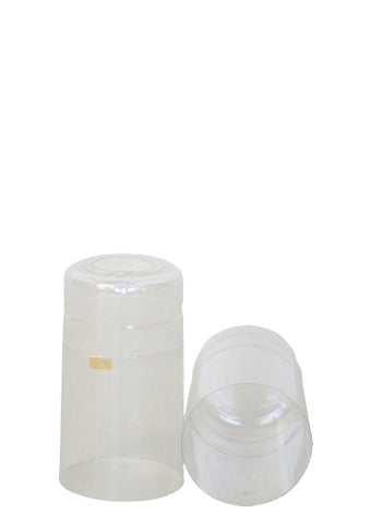 Hauptbild