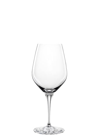 Hauptbild
