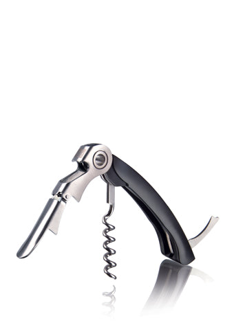 Hauptbild