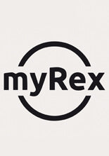 myRex