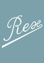 REX