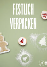 Weihnachtskatalog 2025